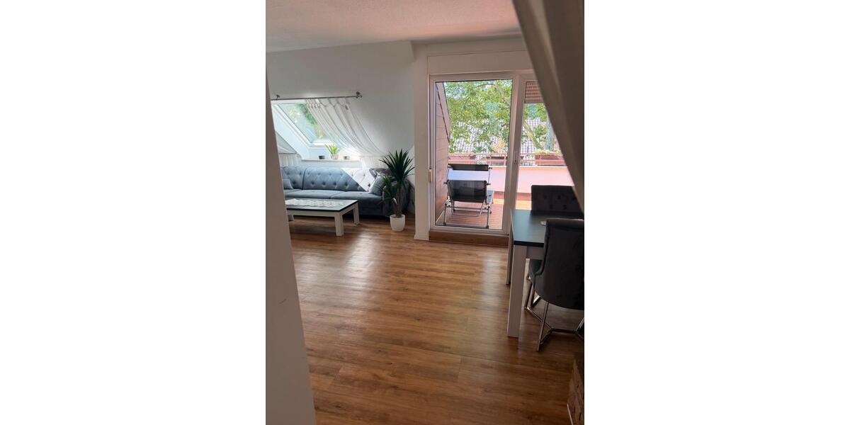 Etagenwohnung Herne Baukau - 3 Zimmer, 80 m&sup2;, 189.000&euro; | Angebot:27185760