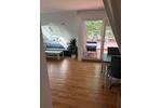 Etagenwohnung Herne Baukau - 3 Zimmer, 80 m&sup2;, 189.000&euro; | Angebot:27185760