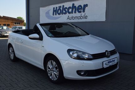VW Golf 50.000 km 12.900 &euro; Nordkirchen 59394