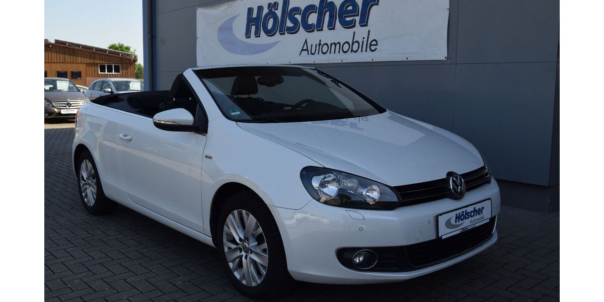 VW Golf 50.000 km 12.900 &euro; Nordkirchen 59394