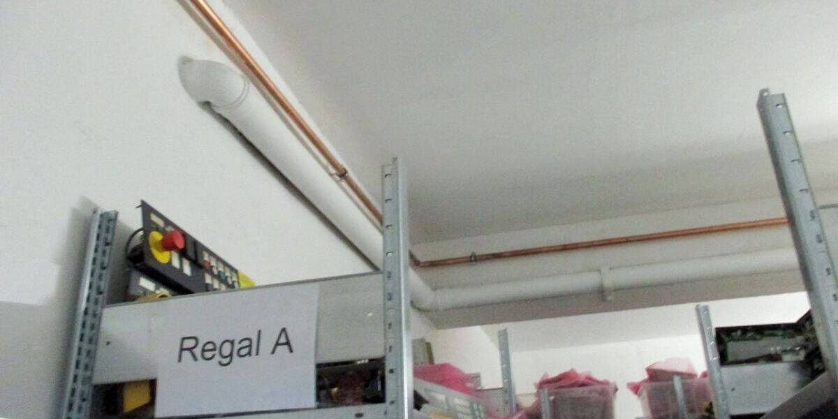 Gewerbeobjekt Dortmund Marten - 2.300.000&euro; | Angebot:24049267