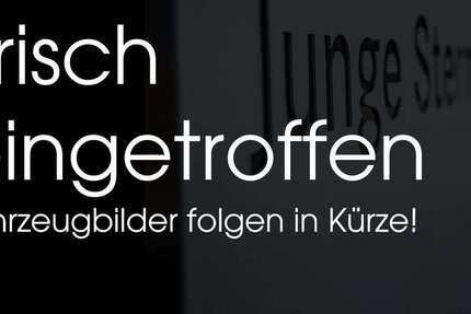 Hyundai IONIQ 22.237 km 20.780 € Herne 44653