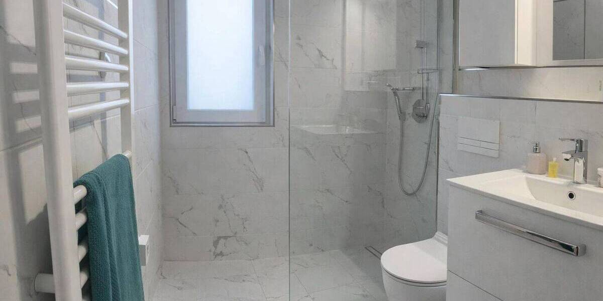 Etagenwohnung Bochum Werne - 5 Zimmer, 126 m&sup2;, 1.600&euro; | Angebot:26228713