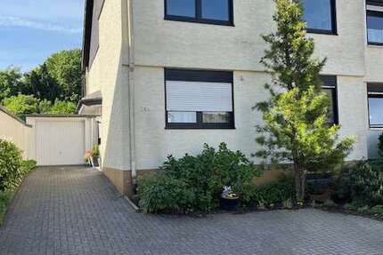 Wohnung Dortmund Aplerbeck - 2 Zimmer, 152 m&sup2;, 359.000&euro; | Angebot:23308581