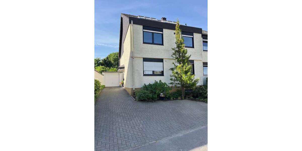 Wohnung zum Kaufen in Dortmund 359.000 € 152 m² 2 zimmer