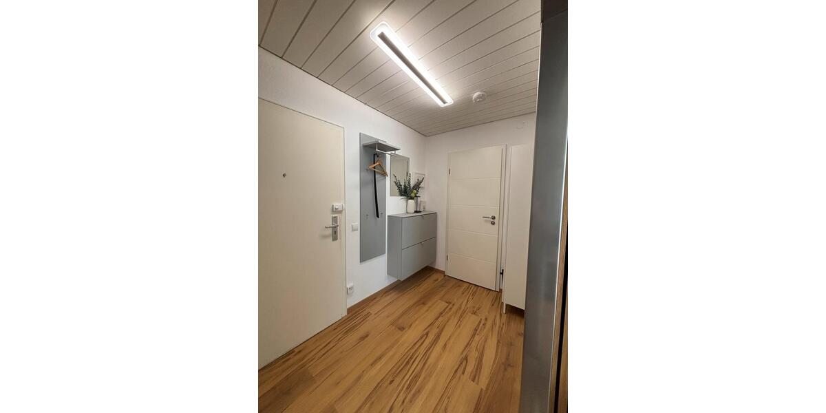 Etagenwohnung Unna Alte Heide - 1 Zimmer, 42 m&sup2;, 107.425&euro; | Angebot:27499333