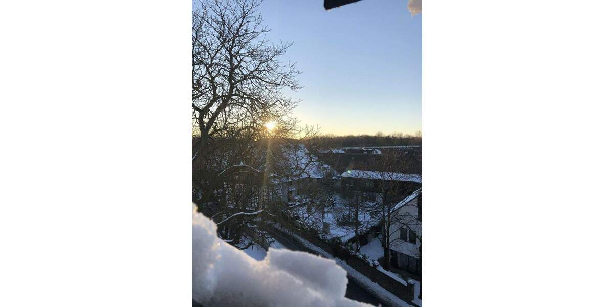 Etagenwohnung Dortmund Eichlinghofen - 1 Zimmer, 55 m&sup2;, 229.000&euro; | Angebot:24367564