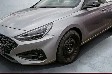 Hyundai i30 11.181 km 21.999 &euro; Dortmund 44289