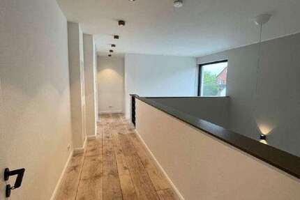 Haus zum Mieten in Dortmund 4.000 € 229 m²