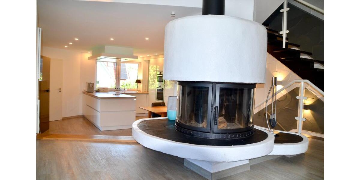 Doppelhaushälfte Iserlohn Grüne - 579.000&euro; | Angebot:24618073