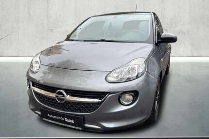 Opel Adam 68.100 km 10.750 &euro; Iserlohn 58642