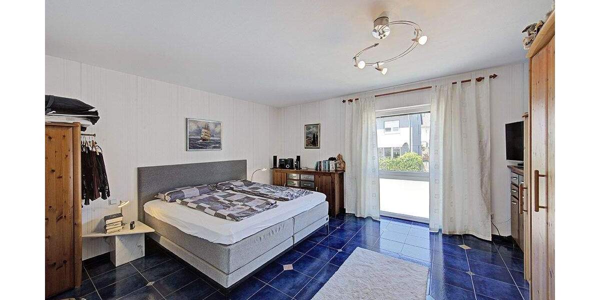 Mehrfamilienhaus, Wohnhaus Dortmund Holzen - 8 Zimmer, 243 m&sup2;, 780.000&euro; | Angebot:24823670