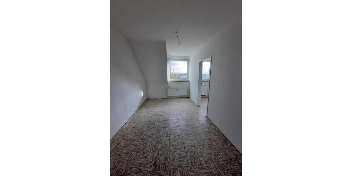 Etagenwohnung Oer-Erkenschwick Erkenschwick - 3.5 Zimmer, 70 m&sup2;, 363&euro; | Angebot:25845052