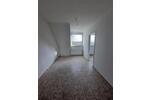 Etagenwohnung Oer-Erkenschwick Erkenschwick - 3.5 Zimmer, 70 m&sup2;, 363&euro; | Angebot:25845052