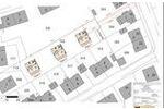 Einfamilienhaus Bochum Bochum-Ost - 5 Zimmer, 165 m&sup2;, 250.000&euro; | Angebot:26935754
