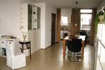 Maisonettenwohnung Dortmund Aplerbeck - 2 Zimmer, 67 m&sup2;, 179.000&euro; | Angebot:26619848