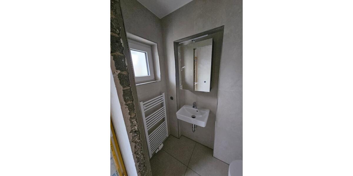 Reihenhaus Bochum Bochum-Mitte - 5 Zimmer, 130 m&sup2;, 2.200&euro; | Angebot:24550821