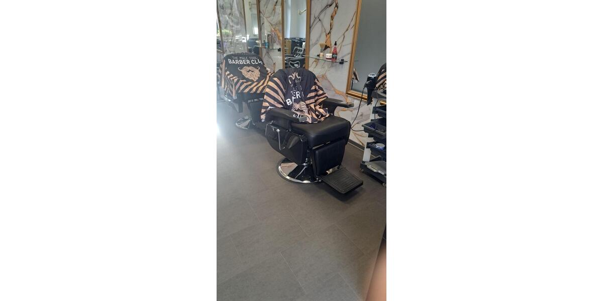 Einfamilienhaus Bochum Bochum-Südwest - 13.900&euro; | Angebot:24707333