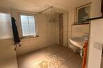 Erdgeschoßwohnung Iserlohn Letmathe - 3 Zimmer, 110 m&sup2;, 245.000&euro; | Angebot:27168186