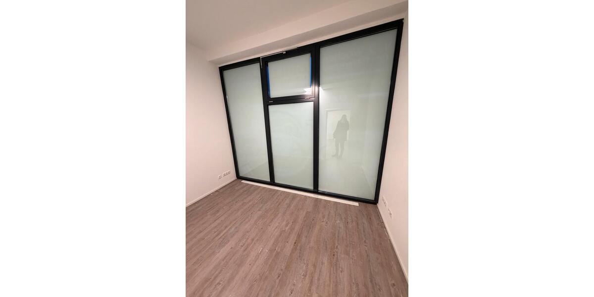 Gewerbeobjekt Lünen Brambauer - 1.000&euro; | Angebot:24695828