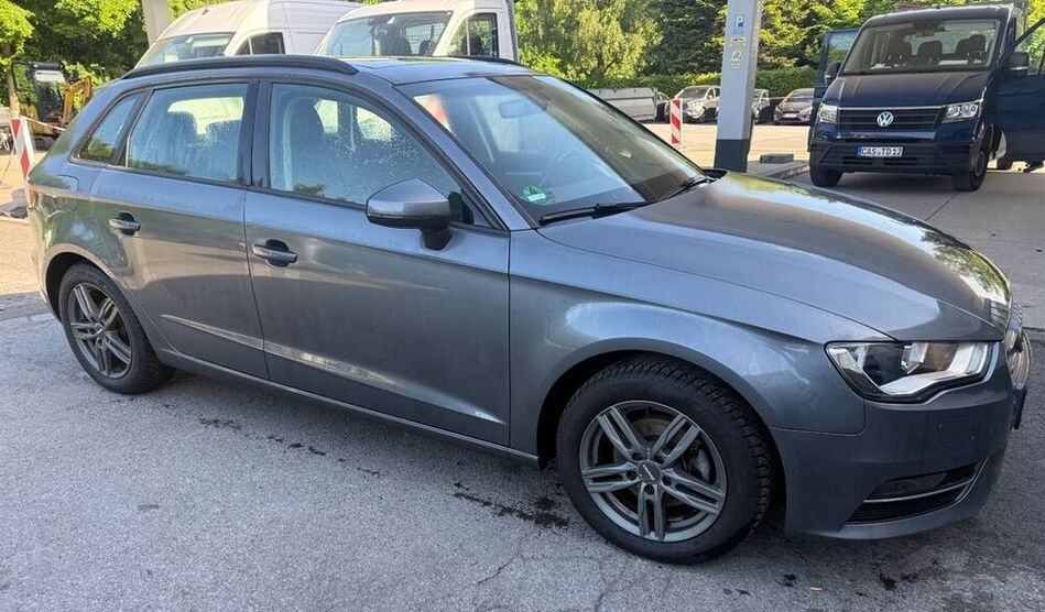 A3