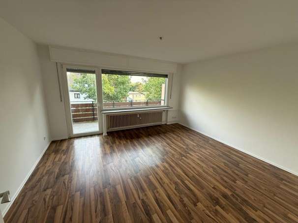 Wohnung zum Mieten in Bochum 585 € 53 m²