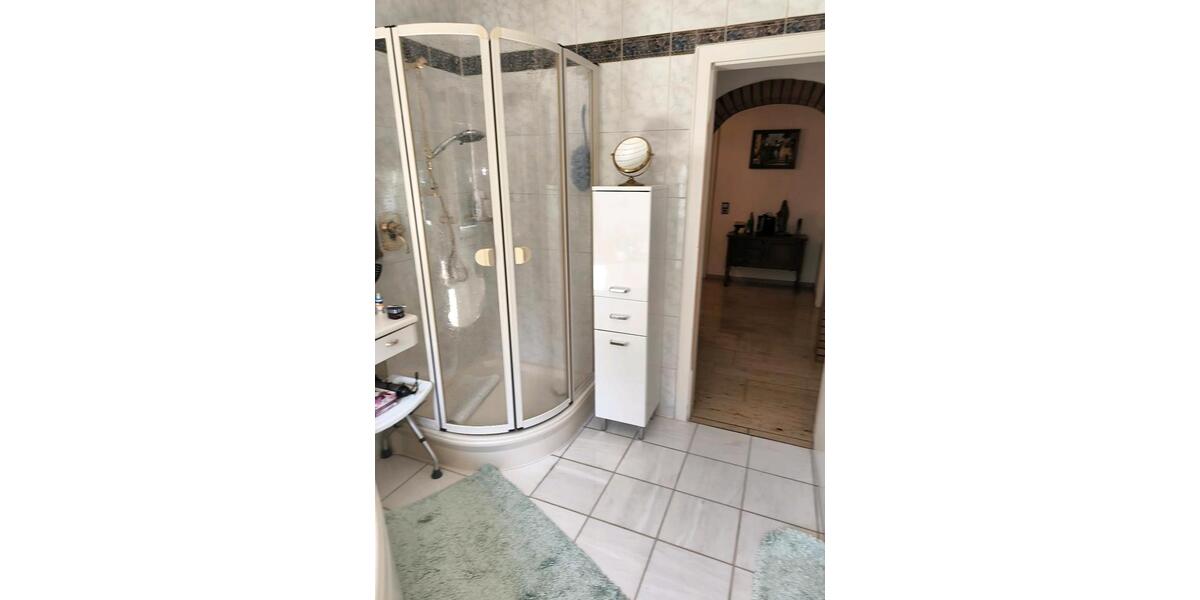 Doppelhaushälfte Dortmund Mengede - 650.000&euro; | Angebot:22469414