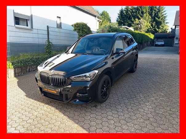 BMW X1 157.000 km 16.649 &euro; Witten 58454