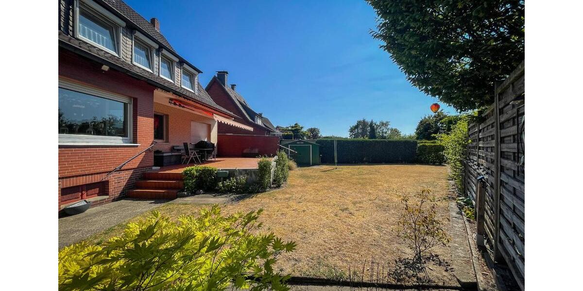 Mehrfamilienhaus, Wohnhaus Selm - 360.000&euro; | Angebot:27198098