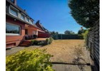 Mehrfamilienhaus, Wohnhaus Selm - 360.000&euro; | Angebot:27198098