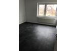 Mehrfamilienhaus, Wohnhaus Gelsenkirchen Resse - 9 Zimmer, 250 m&sup2;, 649.000&euro; | Angebot:27168550