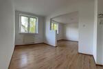 Etagenwohnung Schwerte - 2 Zimmer, 53 m&sup2;, 129.000&euro; | Angebot:25589589