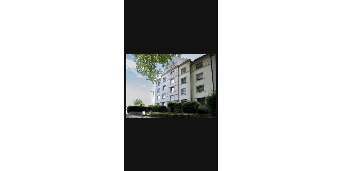 Etagenwohnung Gelsenkirchen Gelsenkirchen-Mitte - 3 Zimmer, 80 m&sup2;, 190.000&euro; | Angebot:26576067