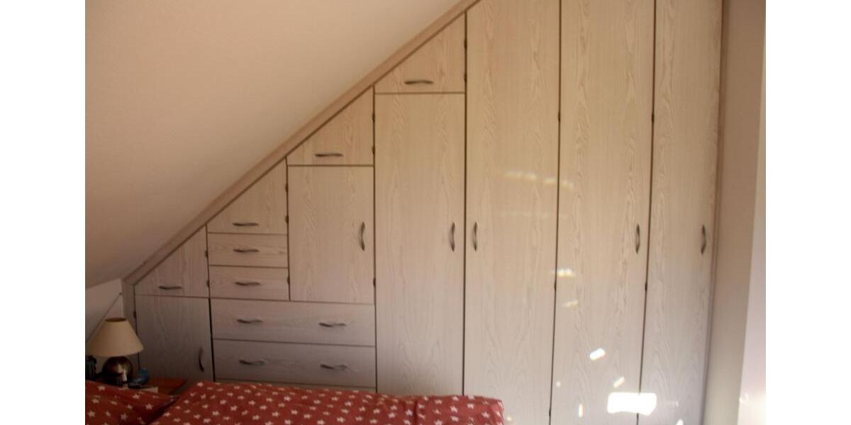 Einfamilienhaus Altena - 7.5 Zimmer, 172 m&sup2;, 329.000&euro; | Angebot:27159897