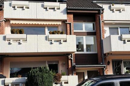 Wohnung Datteln - 2.5 Zimmer, 67 m&sup2;, 106.000&euro; | Angebot:25298692