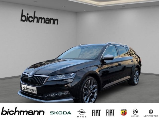 Skoda Superb 50.580 km 35.990 &euro; Menden 58706