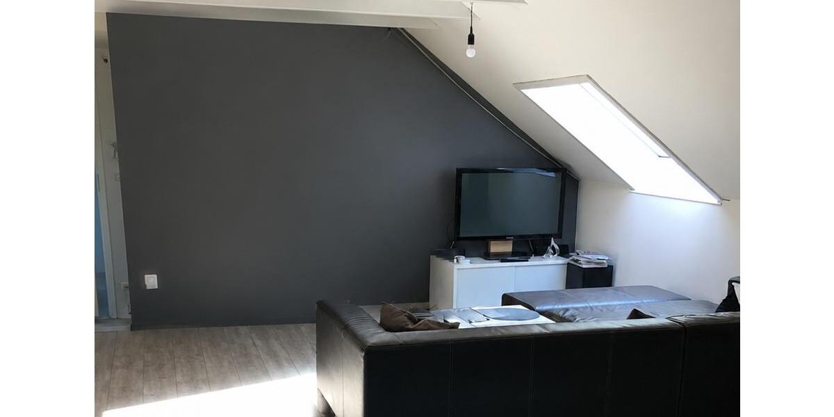 Einfamilienhaus Iserlohn Sümmern - 7 Zimmer, 290 m&sup2;, 649.000&euro; | Angebot:26990495