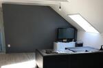 Einfamilienhaus Iserlohn Sümmern - 7 Zimmer, 290 m&sup2;, 649.000&euro; | Angebot:26990495