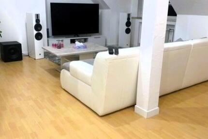 Wohnung Dortmund Bövinghausen - 3.5 Zimmer, 68 m&sup2;, 510&euro; | Angebot:24475051