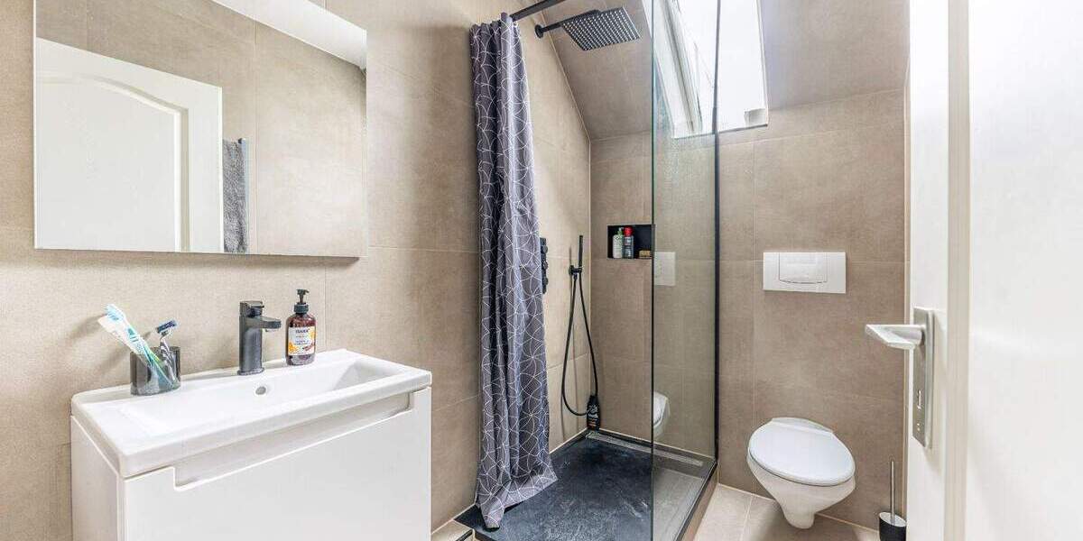 Einfamilienhaus Dortmund Holzen - 7 Zimmer, 198 m&sup2;, 1.290.000&euro; | Angebot:25686637