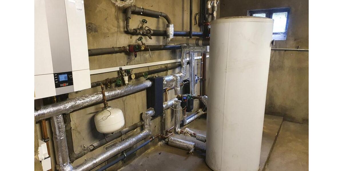 Mehrfamilienhaus, Wohnhaus Gelsenkirchen Gelsenkirchen-Mitte - 750.000&euro; | Angebot:24801712