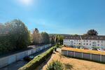 Etagenwohnung Menden (Sauerland) Bösperde - 4 Zimmer, 84 m&sup2;, 179.000&euro; | Angebot:27499795