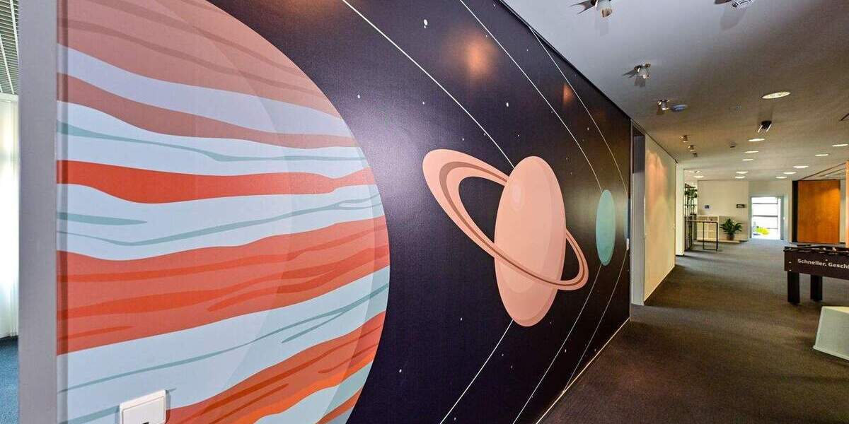 Gewerbeobjekt Iserlohn Zentrum - 179&euro; | Angebot:25723033