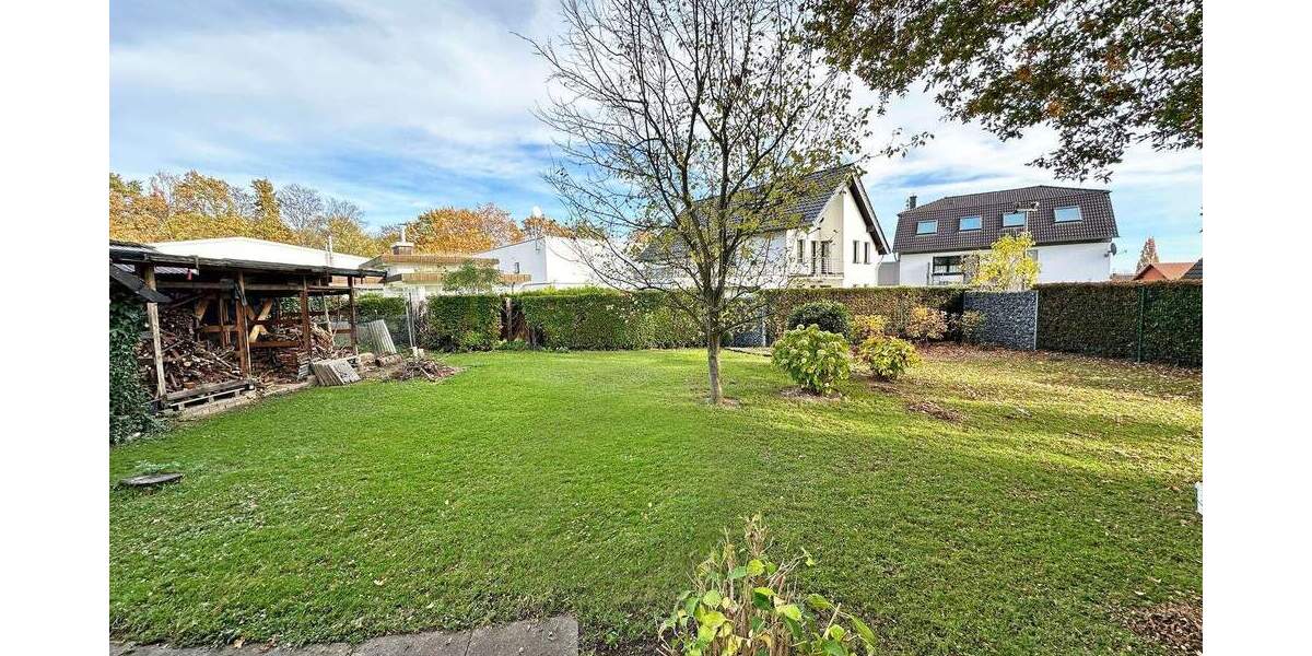 Einfamilienhaus Schwerte Westhofen - 9 Zimmer, 145 m&sup2;, 420.000&euro; | Angebot:25689718