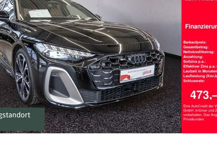 Audi A5 8.111 km 45.880 &euro; Menden 58706