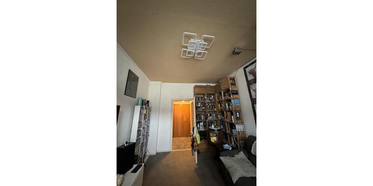 Etagenwohnung Dortmund Innenstadt Nord - 5 Zimmer, 80 m&sup2;, 1.280&euro; | Angebot:24796049