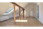 Mehrfamilienhaus, Wohnhaus Bochum Wattenscheid - 3 Zimmer, 753 m&sup2;, 995.000&euro; | Angebot:26555600