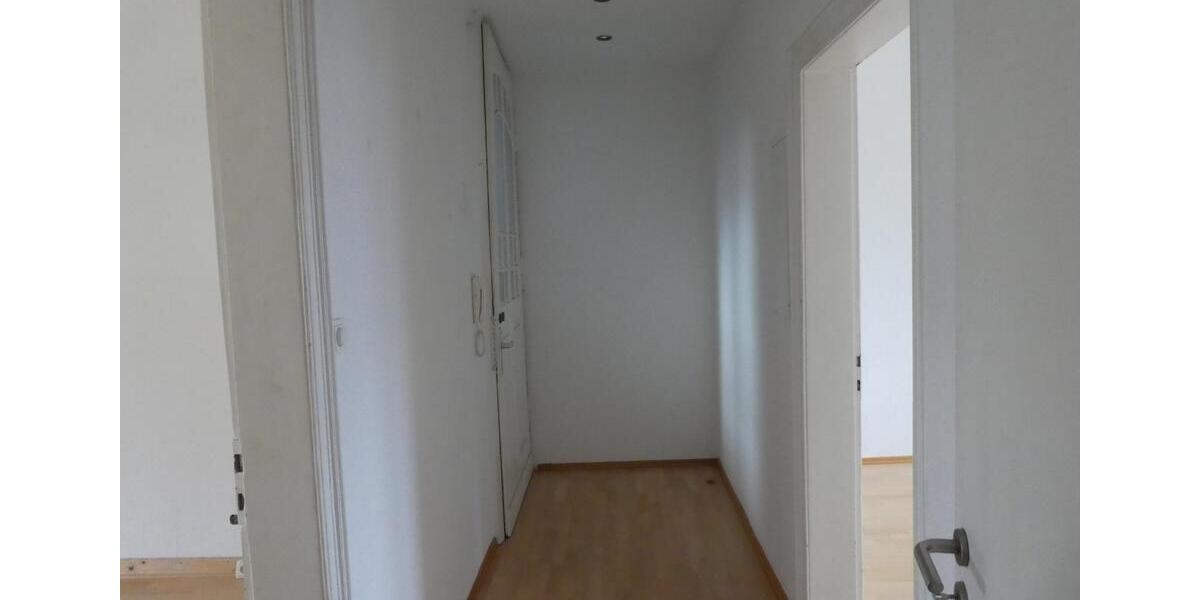 Dachgeschoßwohnung Dortmund Innenstadt Ost - 2.5 Zimmer, 71 m&sup2;, 199.000&euro; | Angebot:27190354