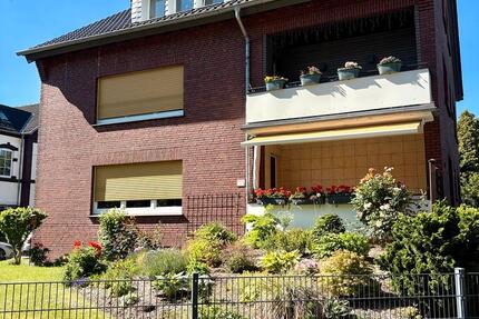 Wohnung Kamen - 3 Zimmer, 97 m&sup2;, 269.000&euro; | Angebot:27081291