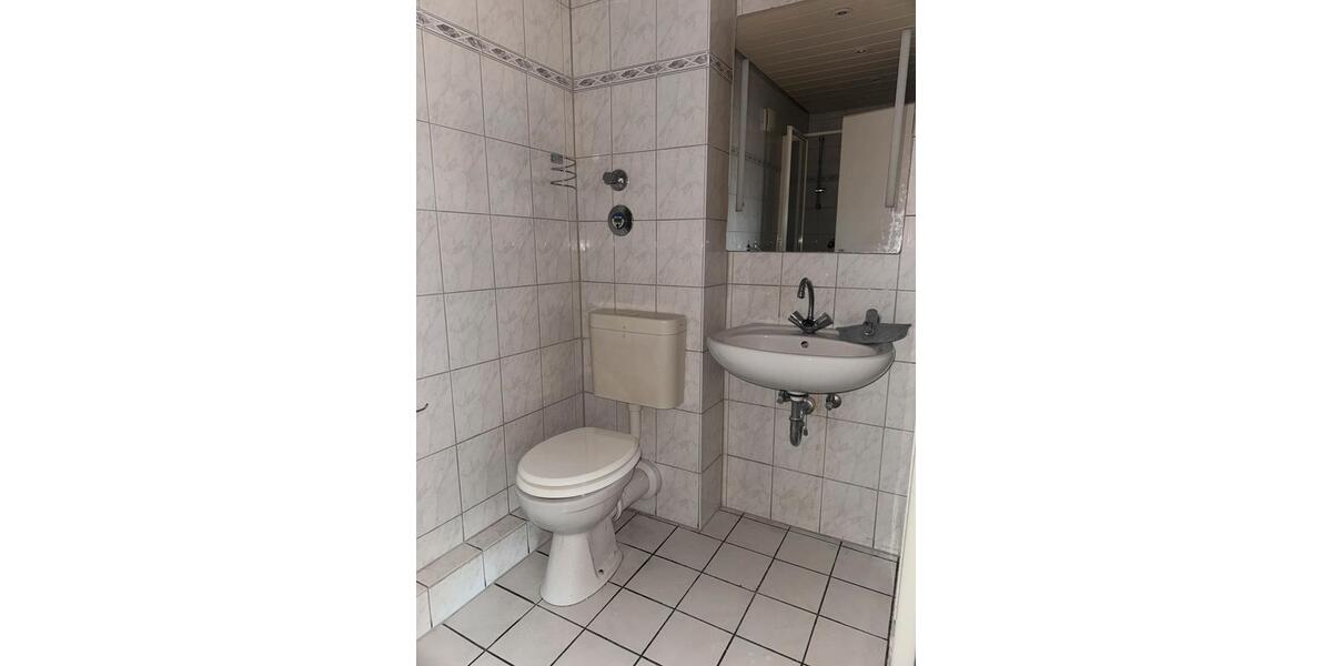 Etagenwohnung Lünen Alstedde - 2 Zimmer, 58 m&sup2;, 730&euro; | Angebot:24830794